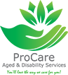Pro Care Disability