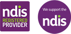 NDIS Providers Sydney